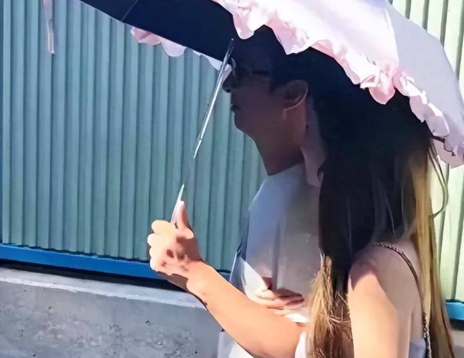 screenshot-2025-10-23-165350.png screenshot-2025-10-23-165350.png