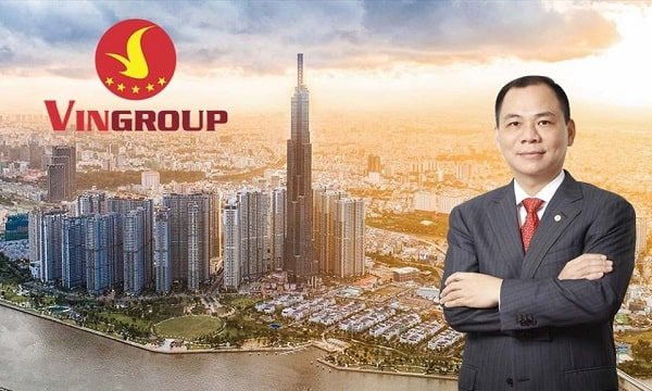 Nhóm Vingroup giúp VN-Index giữ sắc xanh, khối ngoại tiếp tục bán hơn 1.200 tỷ đồng