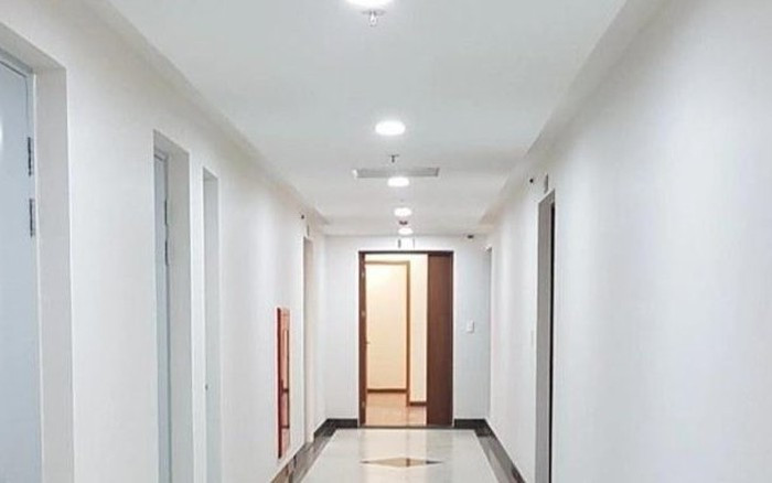 Điểm mặt 5 nguyên tắc sống còn khi chọn căn hộ chung cư- Ảnh 3.