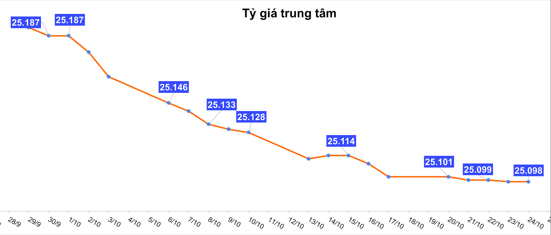 tygia.png