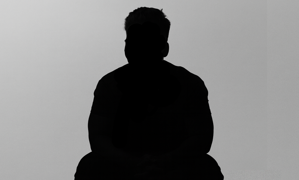 Cấm sóng nam diễn viên 36 tuổi