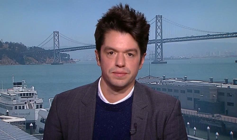 Hành trình ‘lớn lên’ của YouTube và cú sốc mang tên ‘Tận thế của quảng cáo’ - ảnh 3