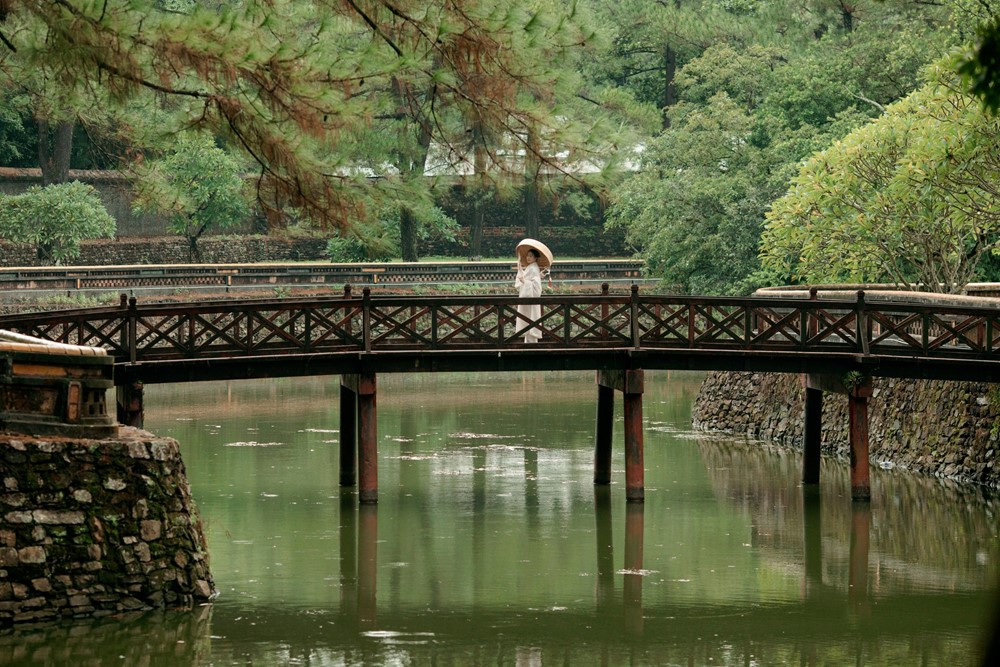 Thành phố 8 di sản thu về 10.700 tỷ đồng nhờ 'mỏ vàng' khổng lồ - ảnh 1