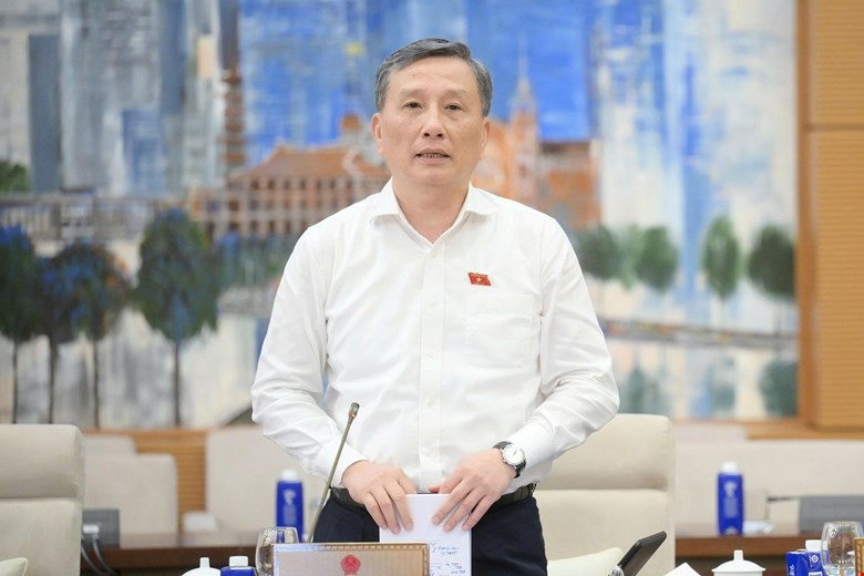 Ông Lê Quang Huy. 269tv2.jpg