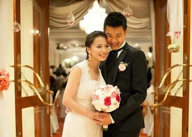 Quán quân Olympia đầu tiên trong lịch sử: Là Tiến sĩ ngành Mạng thông tin, cuộc sống hiện tại ở trời Tây gây bất ngờ - ảnh 2