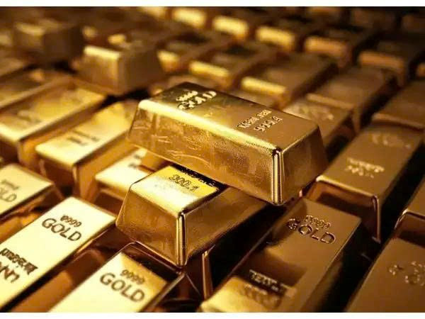 Dự báo mới nhất về giá vàng năm 2026 - ảnh 1