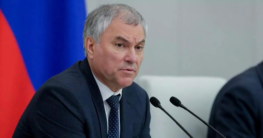 Từ bỏ Nga để mua khí đốt Mỹ, EU ‘trả giá đắt’ - ảnh 1