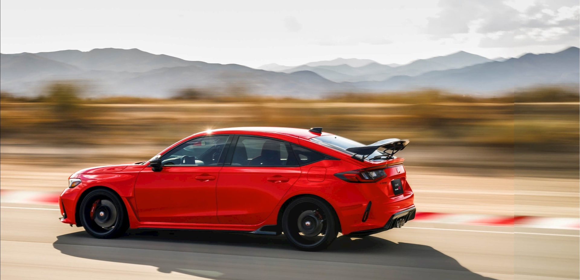 honda-civic-type-r-khai-tu-2.jpg