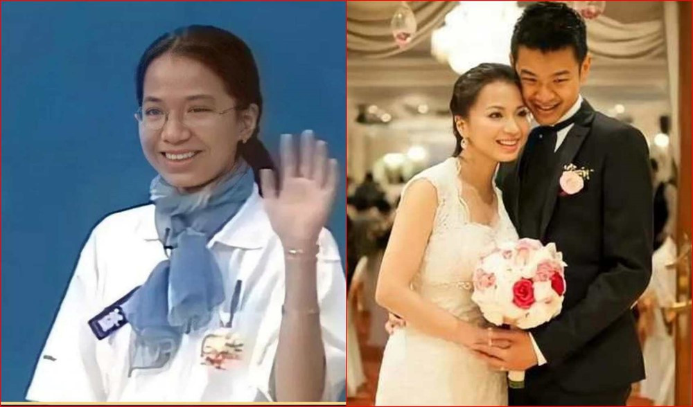 Quán quân Olympia đầu tiên trong lịch sử: Là Tiến sĩ ngành Mạng thông tin, cuộc sống hiện tại ở trời Tây gây bất ngờ