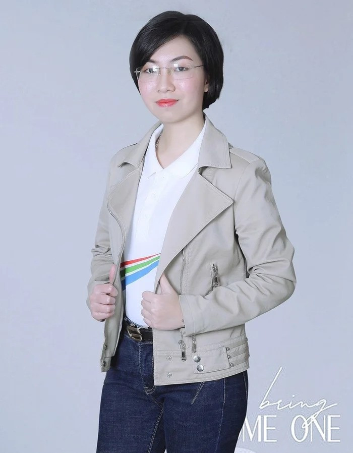 Cuộc sống hiện tại của 4 nữ Quán quân Olympia: Chỉ 1 người duy nhất trở về Việt Nam cống hiến, người thất nghiệp ở trời Tây vì không biết ‘chém gió’ - ảnh 8