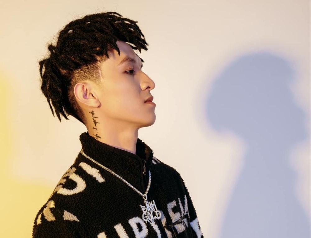 TP. Hồ Chí Minh: Không mời nghệ sĩ có sáng tác, hành vi lệch chuẩn tham gia các chương trình nghệ thuật - ảnh 2