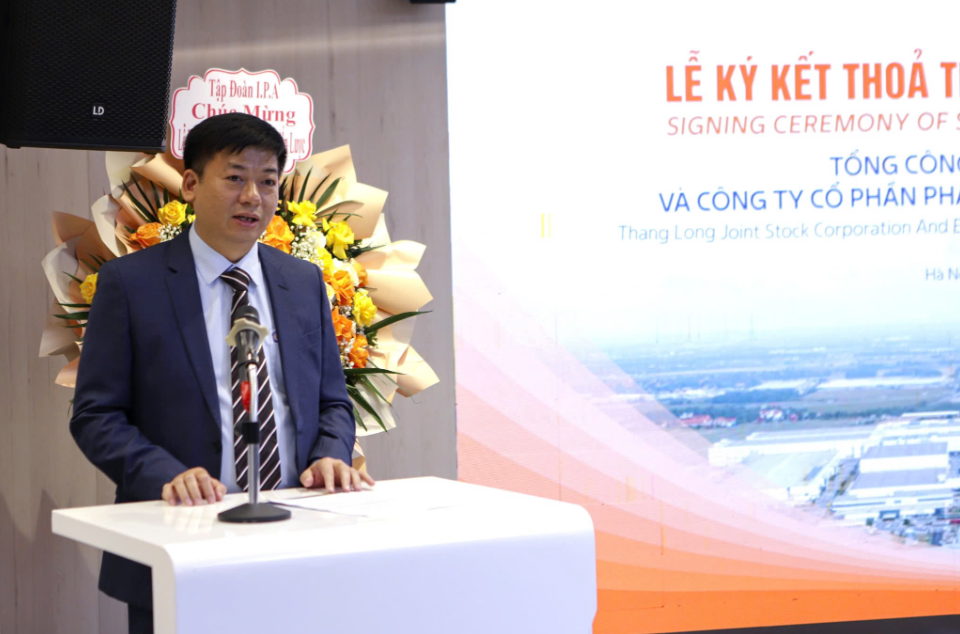 Screenshot 2025-10-25 at 18.45.08