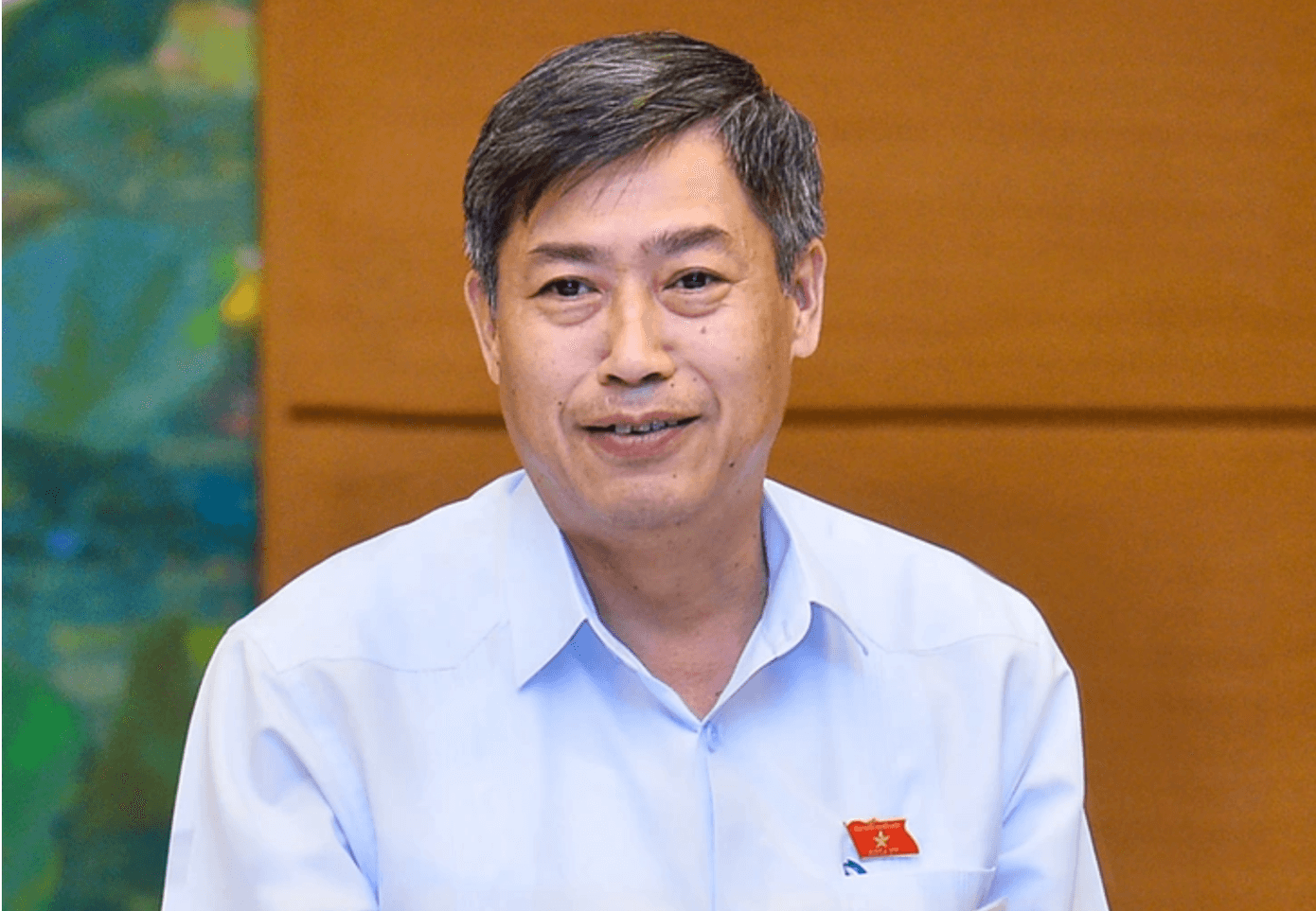 anh-chup-man-hinh-2025-10-23-luc-102304.png