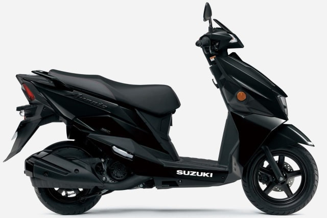 suzuki-avenis-125-2026-trinh-lang-ngay-tai-que-nha-voi-3-mau-sac-moi-co-gia-ban-khoang-43-trieu-don-115063-1761103914-68f8502a944a3.jpg