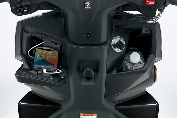 suzuki-avenis-125-2026-trinh-lang-ngay-tai-que-nha-voi-3-mau-sac-moi-co-gia-ban-khoang-43-trieu-don-115063-1761103849-68f84fe94a8f0.jpg