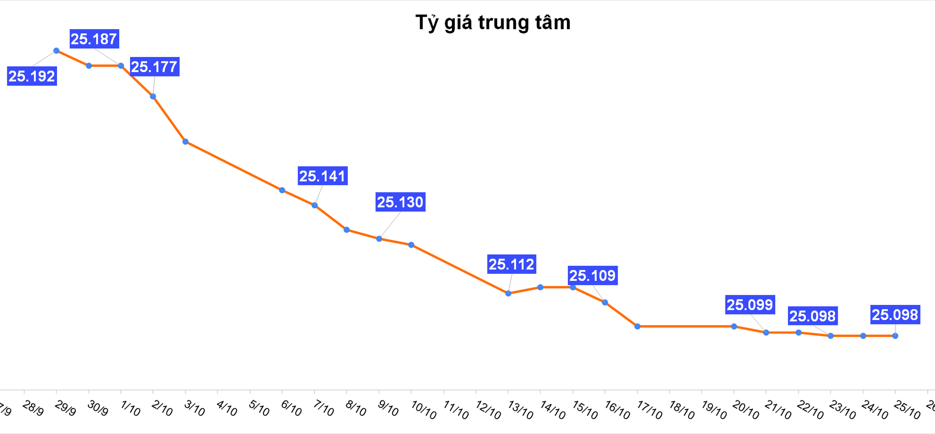 tigia.png