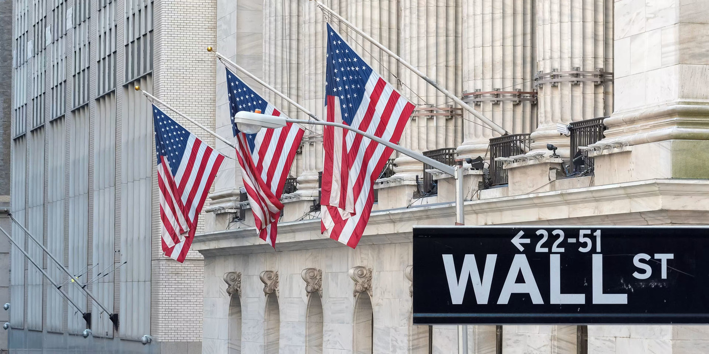 topic-wallstreet-926069614-11zon.jpg