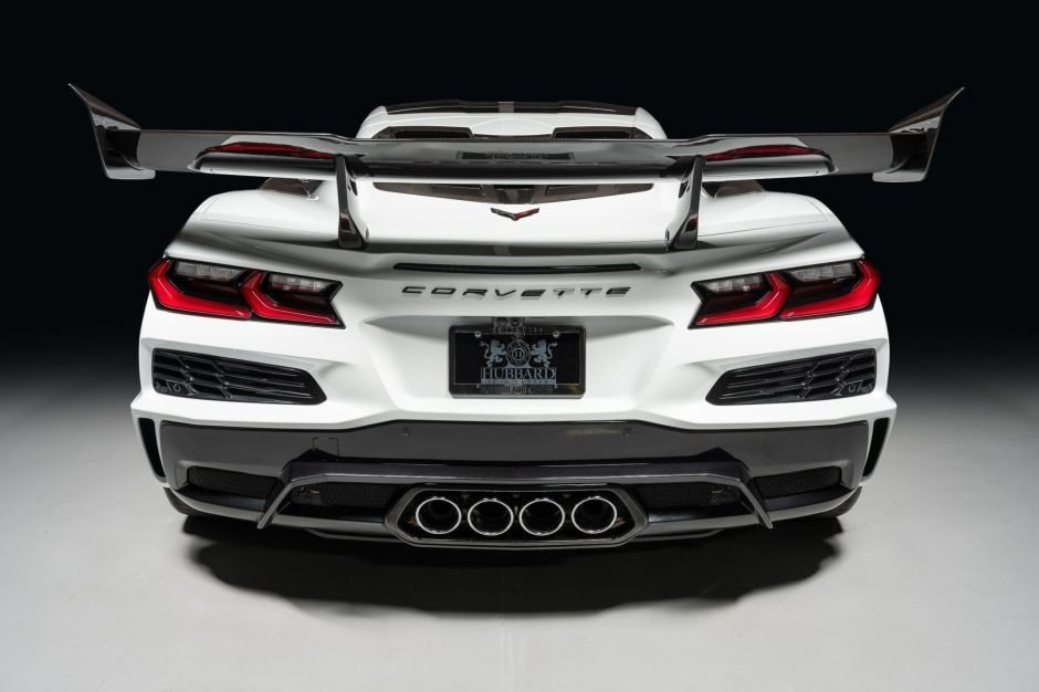 rao-ban-sieu-xe-chevrolet-corvett-zr1-2.jpg
