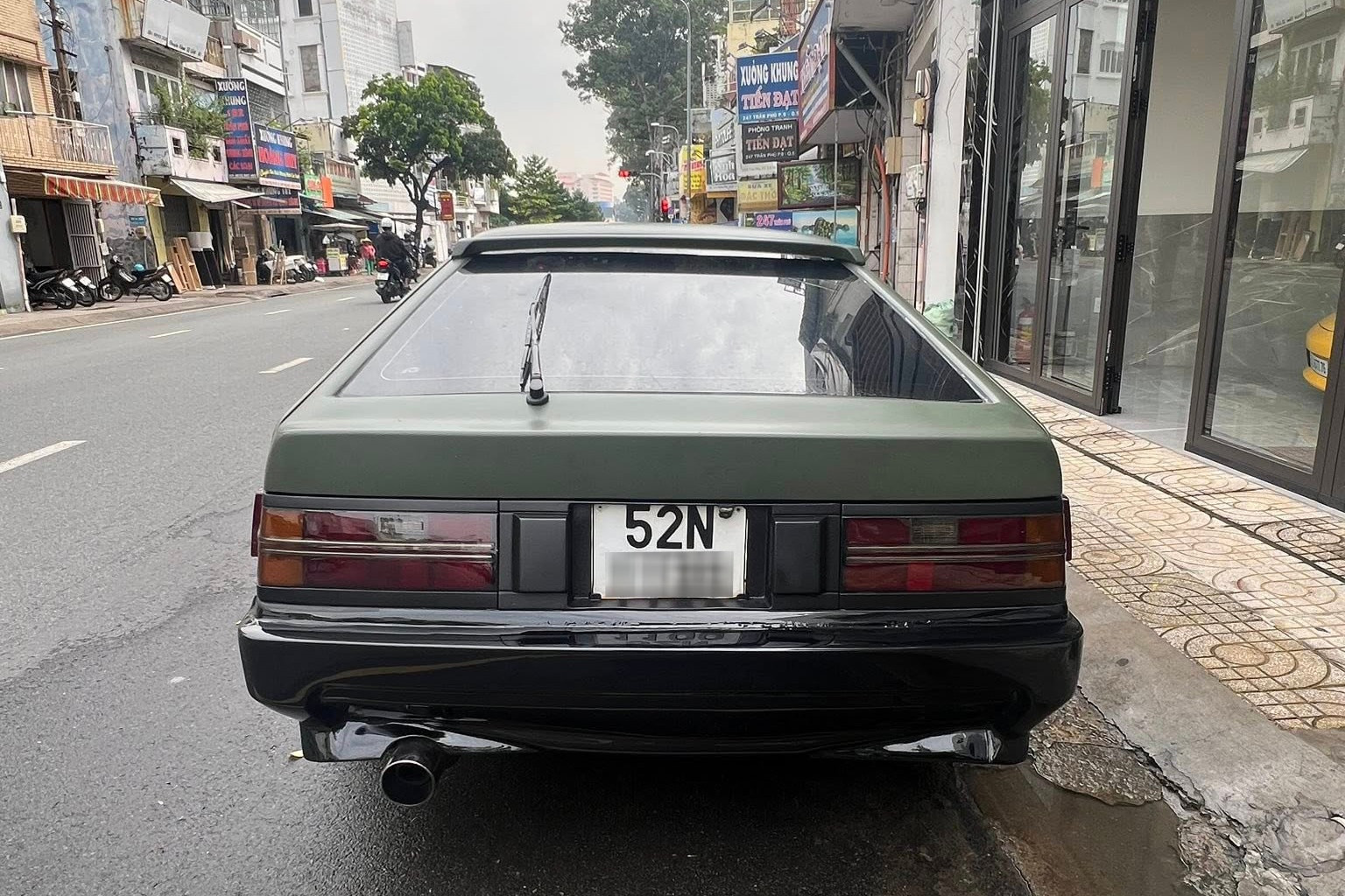 toyota-celica-2-371.jpg