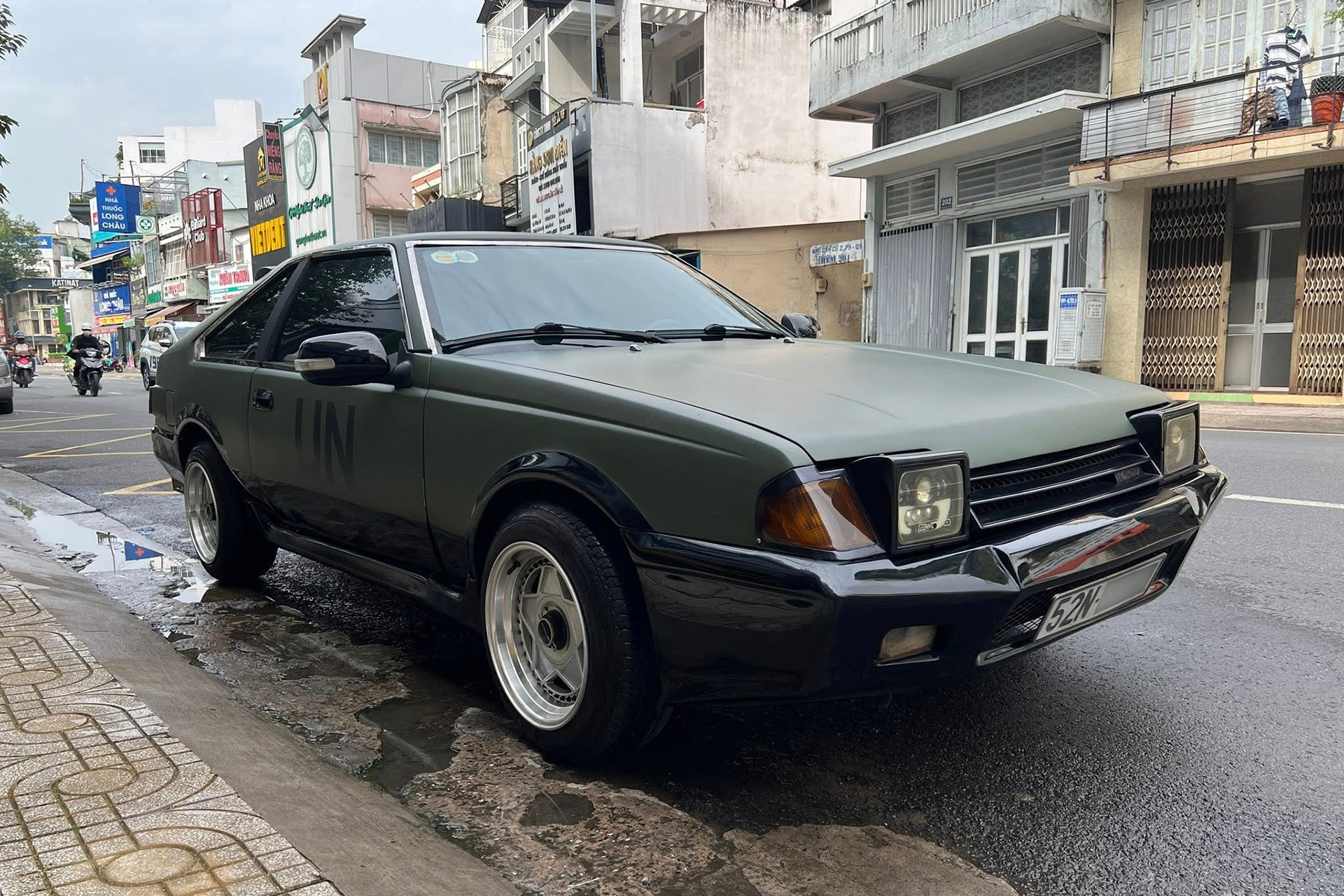 toyota-celica-1-370.jpg