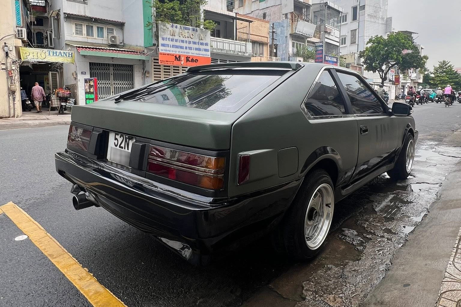 toyota-celica-3-372.jpg