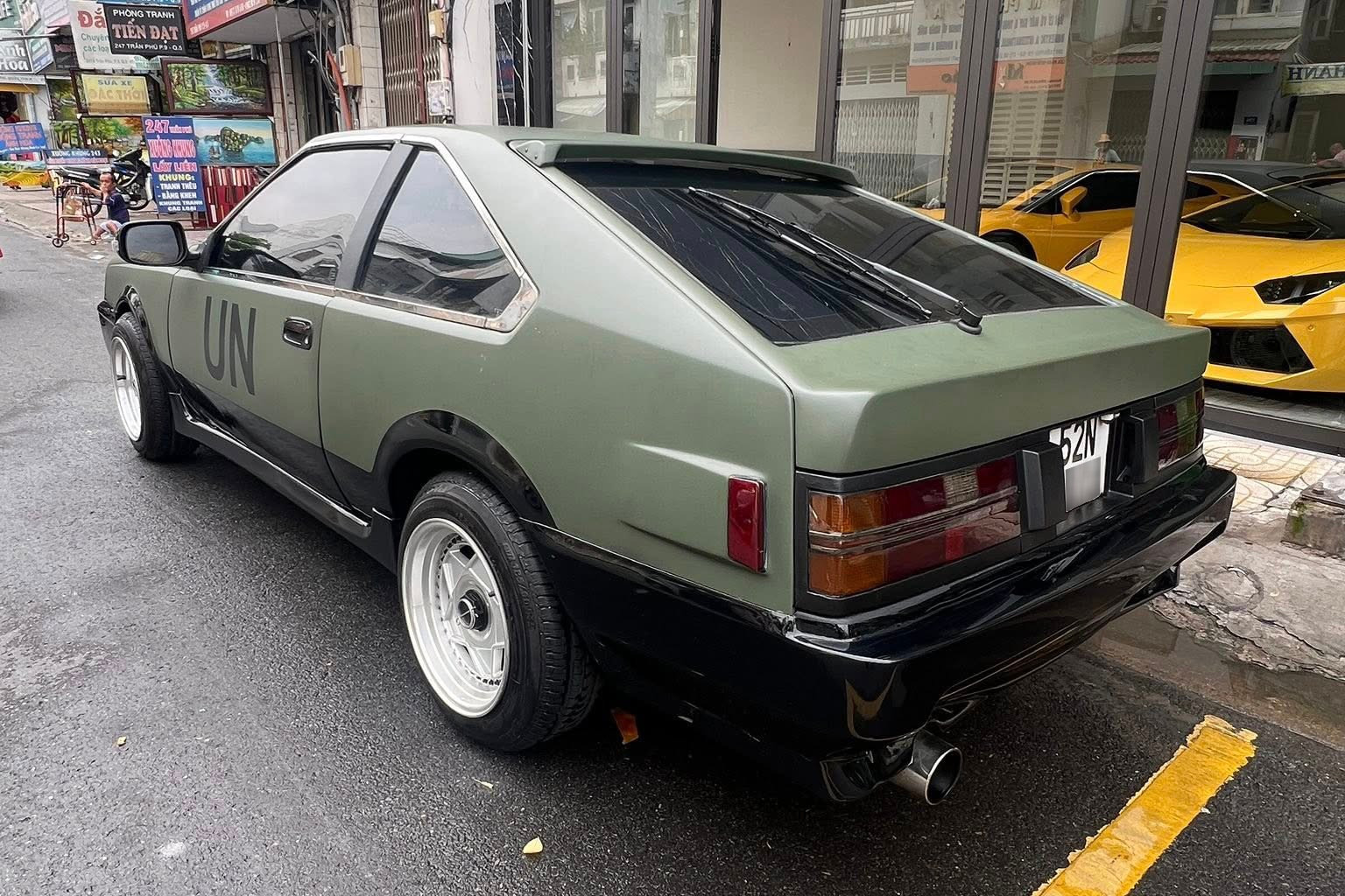 toyota-celica-8-377.jpg