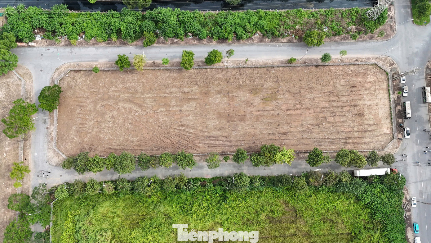 Một góc Khu đô thị mới Việt Hưng trên địa bàn phường Việt Hưng tp-z7152976832843-57cec202d4e97979bdacc303fb81e4fc.jpg