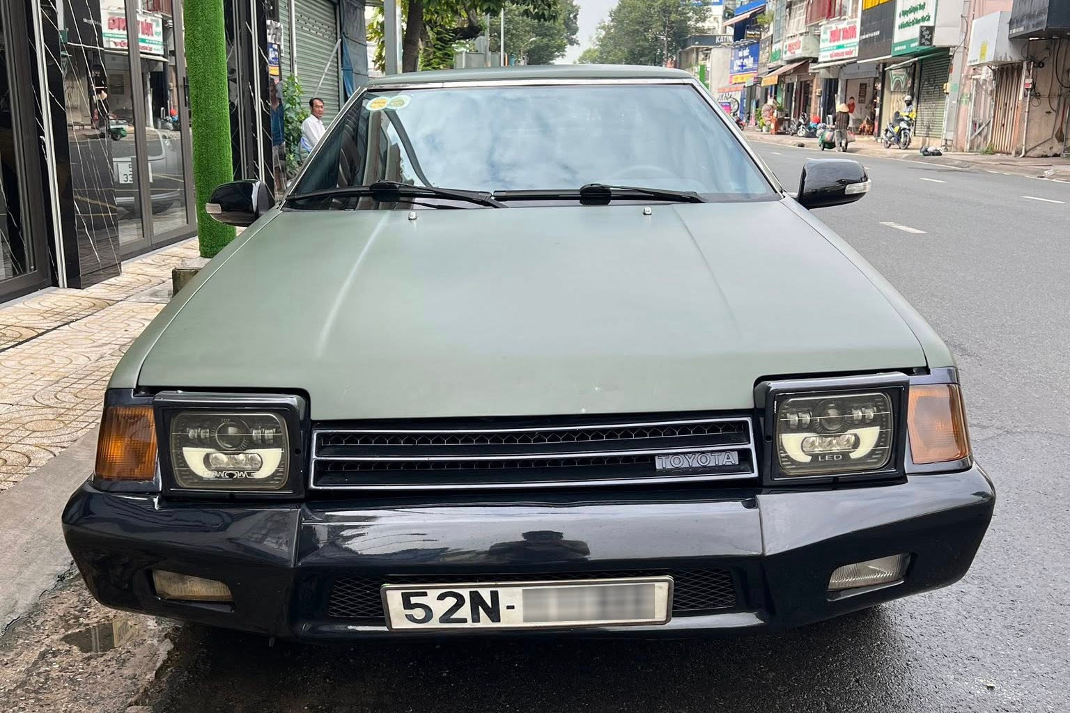 toyota-celica-9-378.jpg