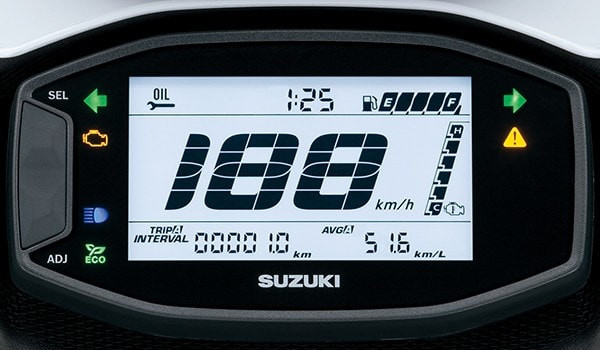 suzuki-avenis-125-2026-trinh-lang-ngay-tai-que-nha-voi-3-mau-sac-moi-co-gia-ban-khoang-43-trieu-don-115063-1761103827-68f84fd3dcd76.jpg