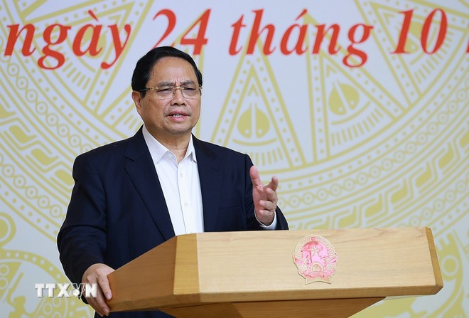 Hàng triệu người dân Việt Nam sắp đón tin vui: Sẽ sớm có hệ thống đăng ký NOXH trực tuyến- Ảnh 1. Hàng triệu người dân Việt Nam sắp đón tin vui: Sẽ sớm có hệ thống đăng ký NOXH trực tuyến- Ảnh 1.