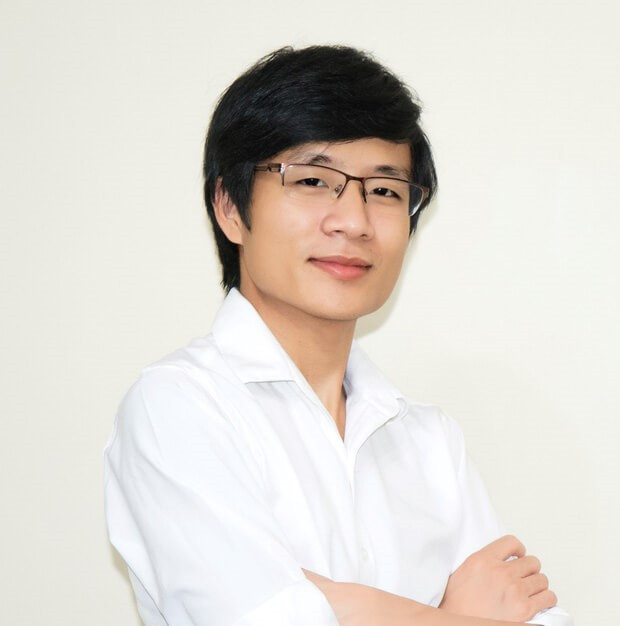 Biệt thự 1.000m² của 'Quán quân Olympia giàu nhất': Sở hữu bể bơi riêng, được ví như 'thiên đường nghỉ dưỡng' - ảnh 2