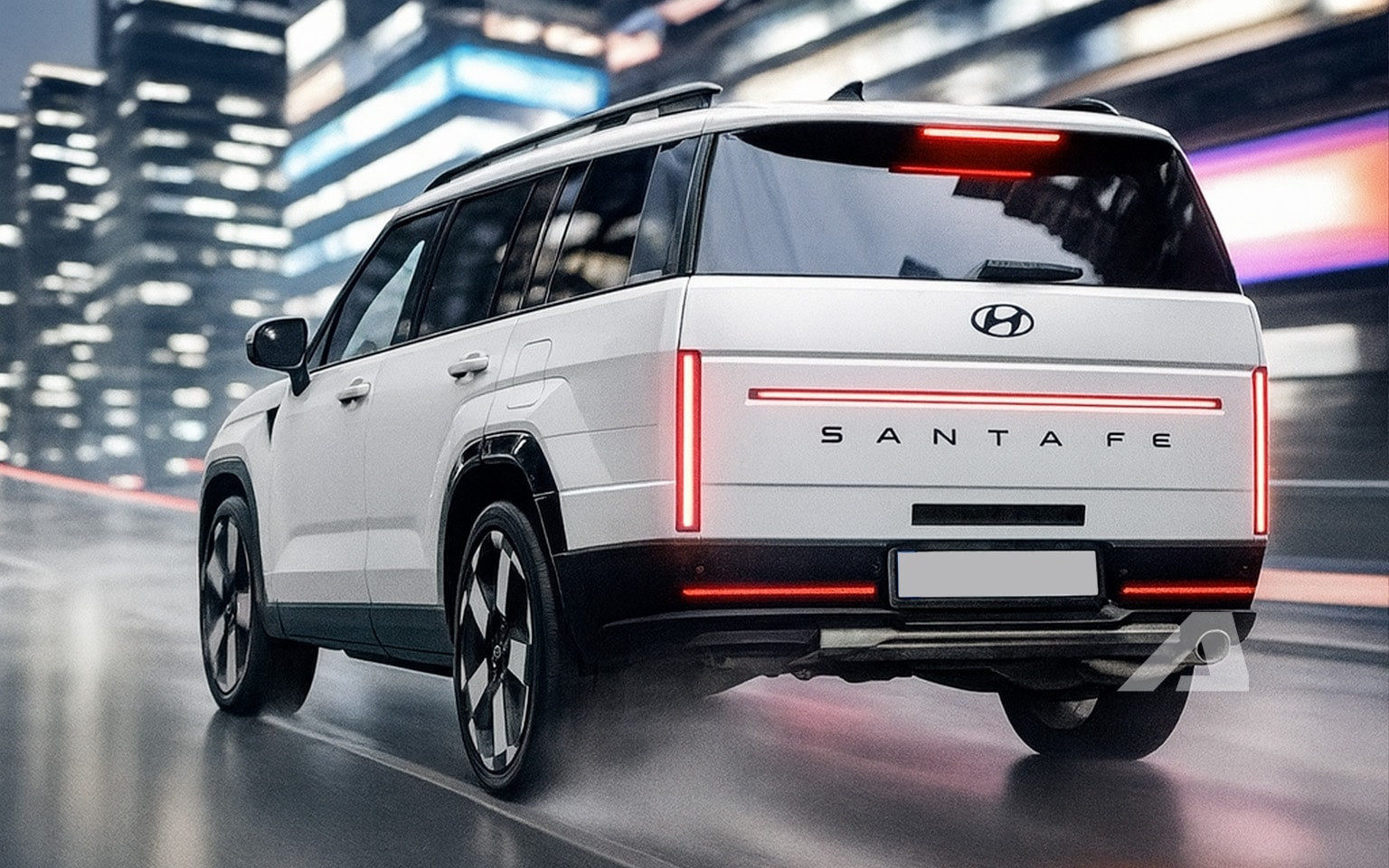 santafe-2-1761375604659-17613756048861721192438.jpg