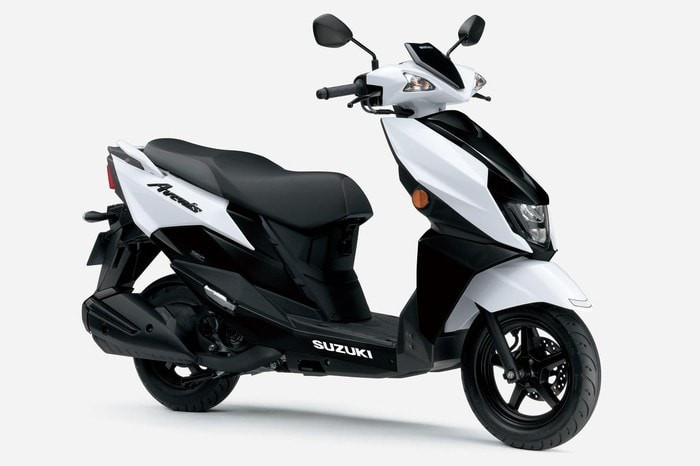 suzuki-avenis-125-terbaru-1761199570908.jpeg