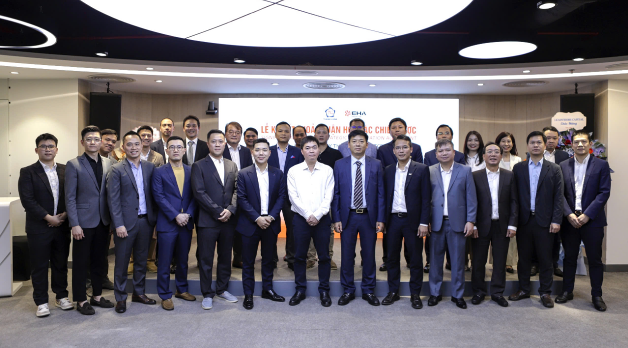 Screenshot 2025-10-25 at 18.45.39