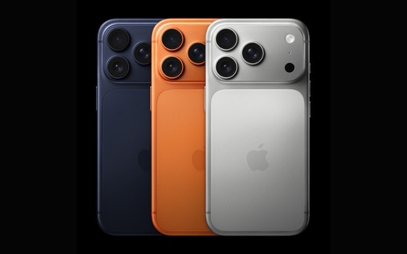 iphone-17-pro-max-gia-1.jpg
