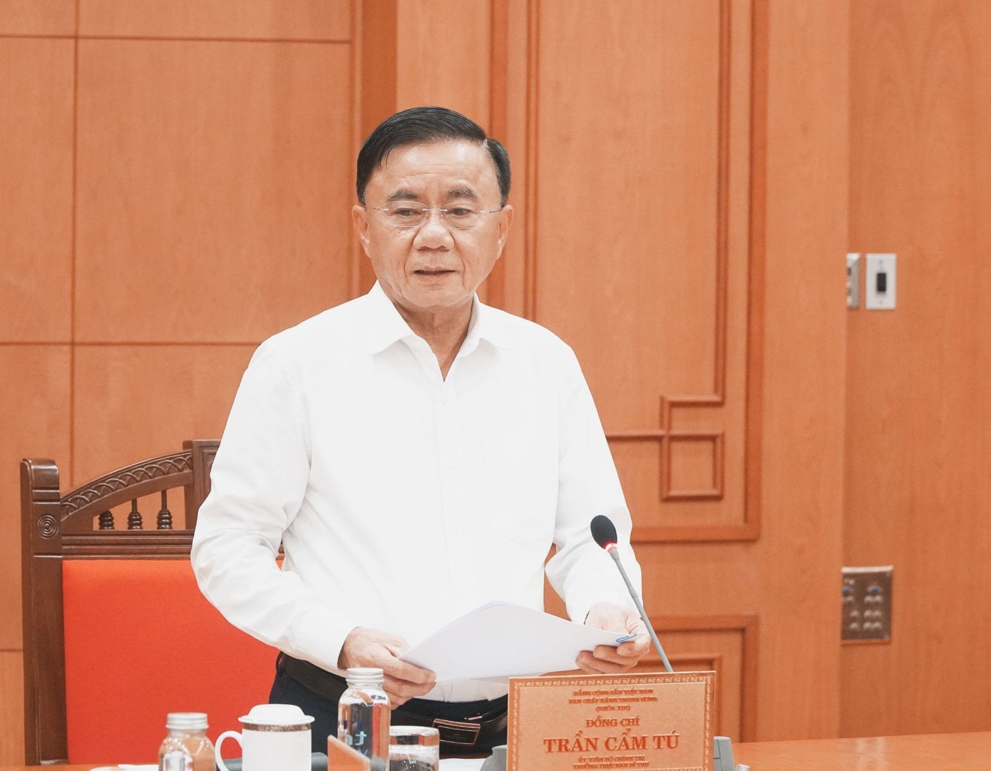 tienphong-1610ttbbt.jpg