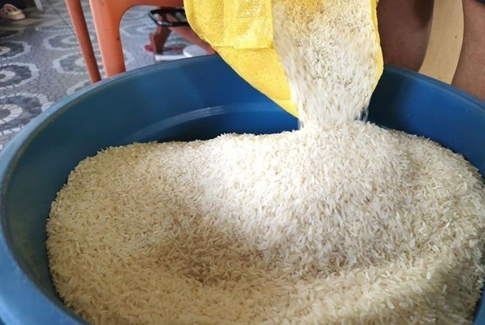 Hai nền kinh tế top đầu Đông Nam Á cấm nhập khẩu gạo, Việt Nam thiệt đơn thiệt kép - ảnh 3