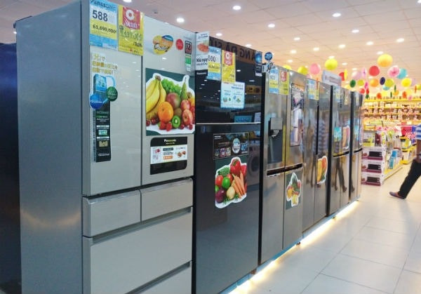 tu-lanh-dung-tich-lon-bat-ngo-giam-gia-2.jpg