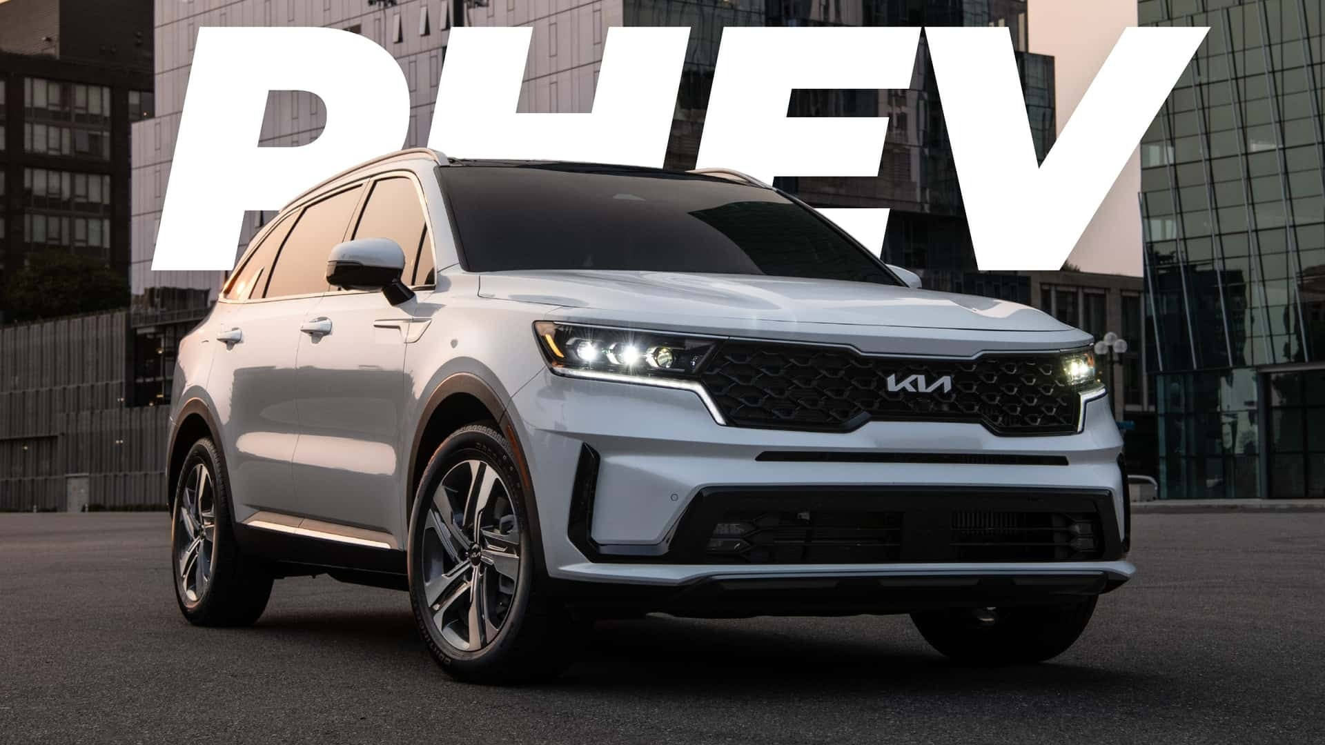 kia-sorento-plug-in-hybrid-2.jpg