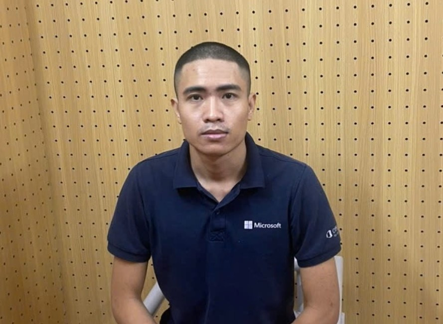 Screenshot 2025-10-26 161706