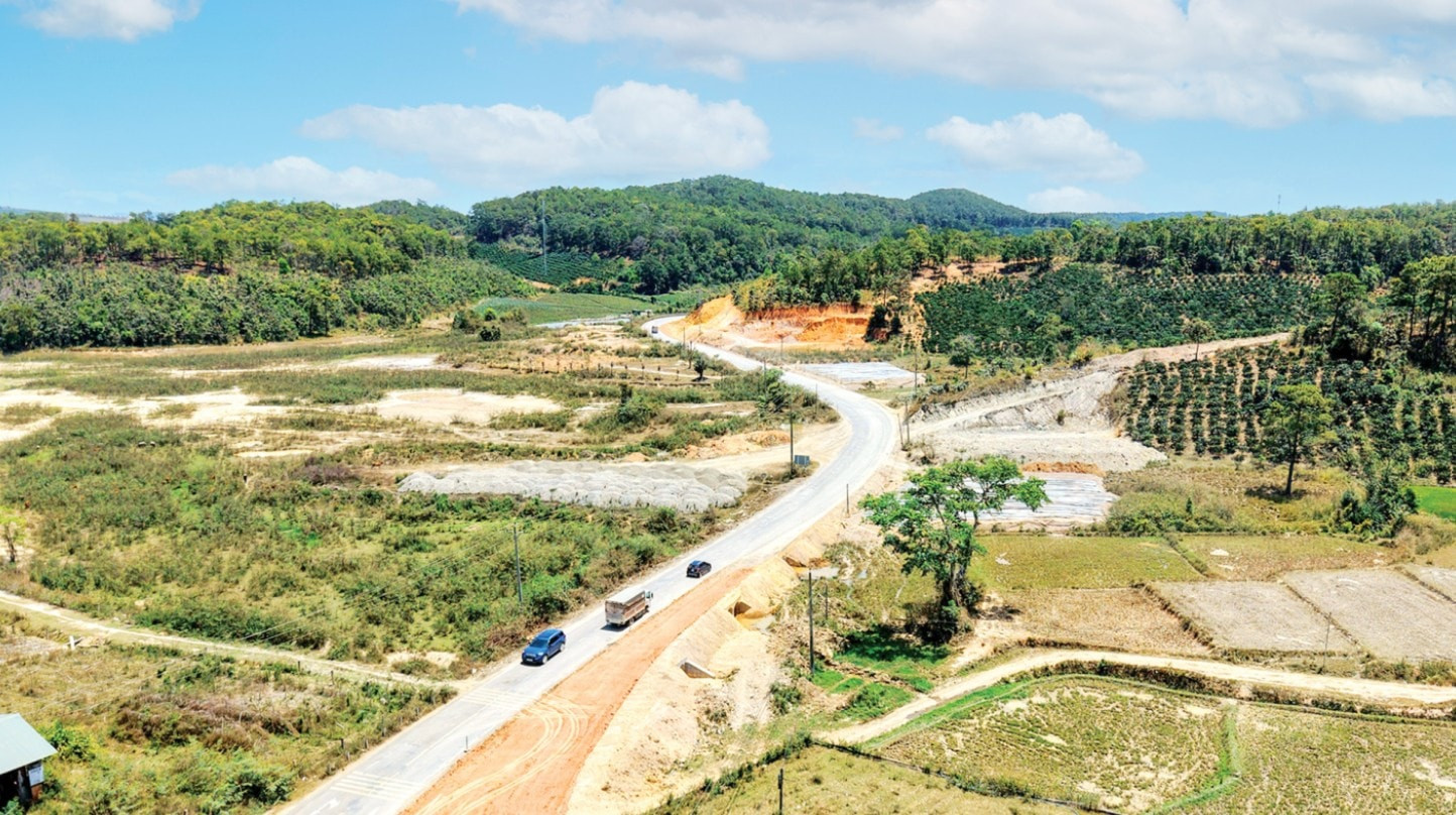 Screenshot 2025-10-26 191223