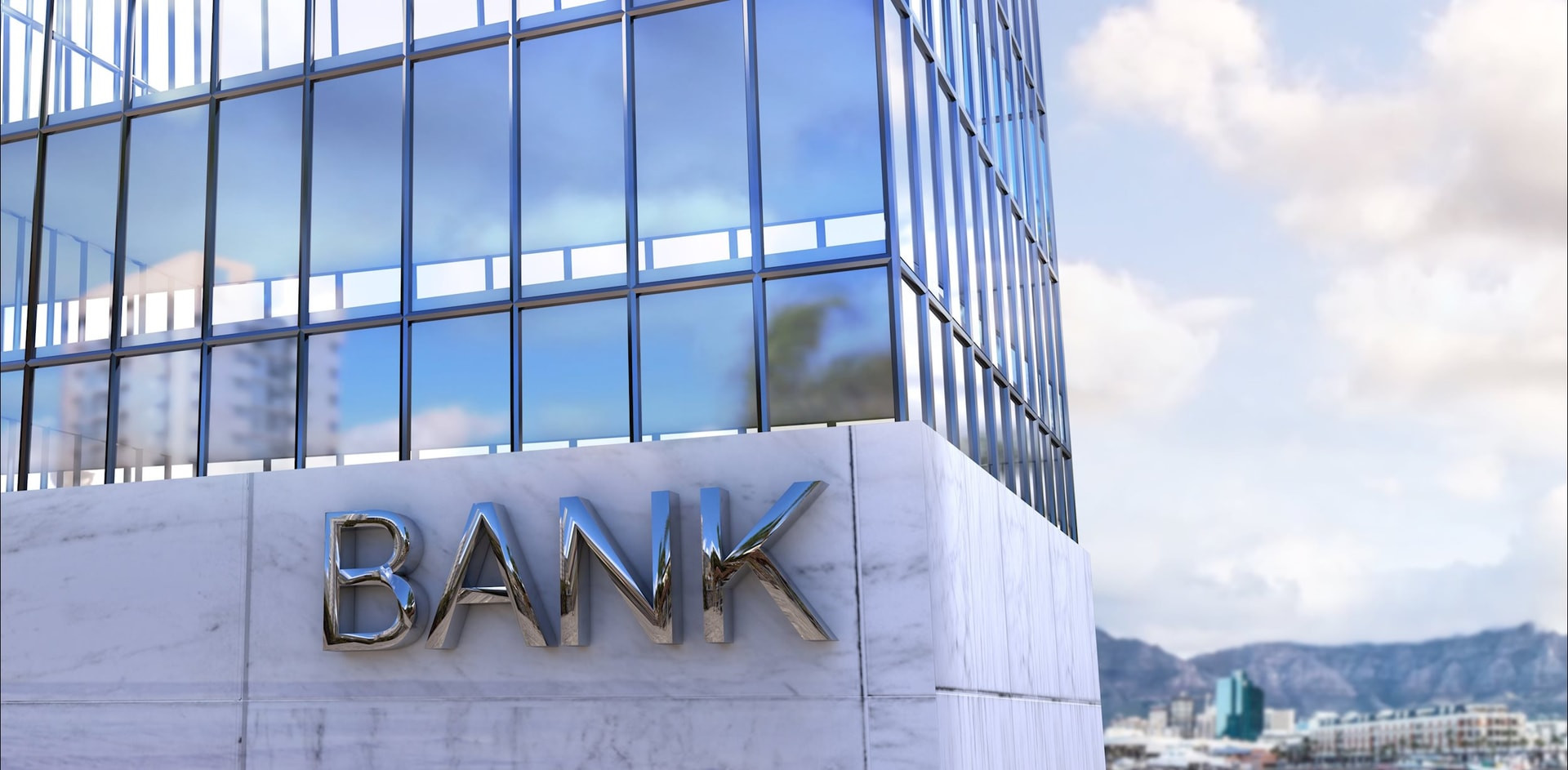 Một ngân hàng hoàn tất phương án trả cổ tức bằng cổ phiếu, vốn điều lệ tăng vọt