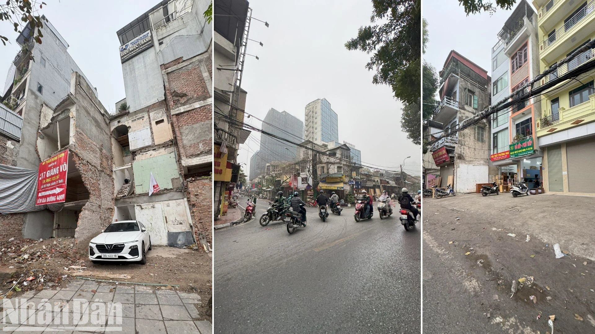 Xin cơ chế đặc thù cho tuyến đường 'đắt nhất hành tinh' tại Việt Nam- Ảnh 2.