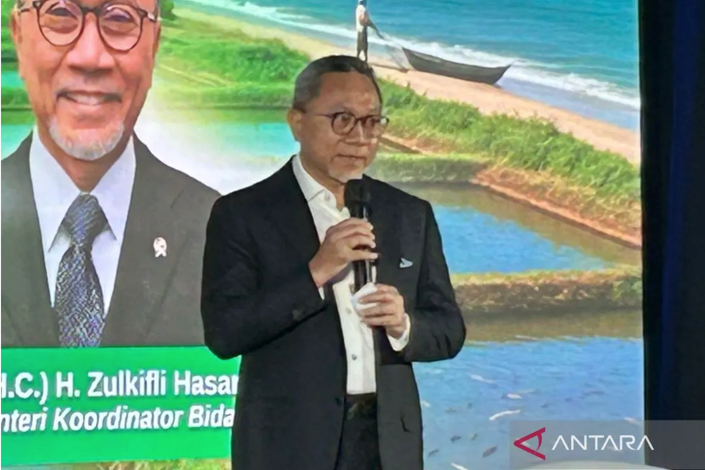 Hai nền kinh tế top đầu Đông Nam Á cấm nhập khẩu gạo, Việt Nam thiệt đơn thiệt kép - ảnh 2