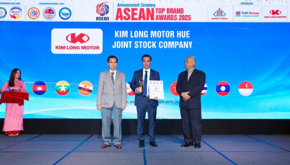 Screenshot 2025-10-27 170439