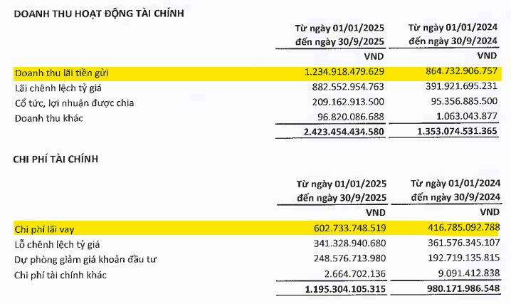 Ảnh chụp màn hình 2025-10-27 144318