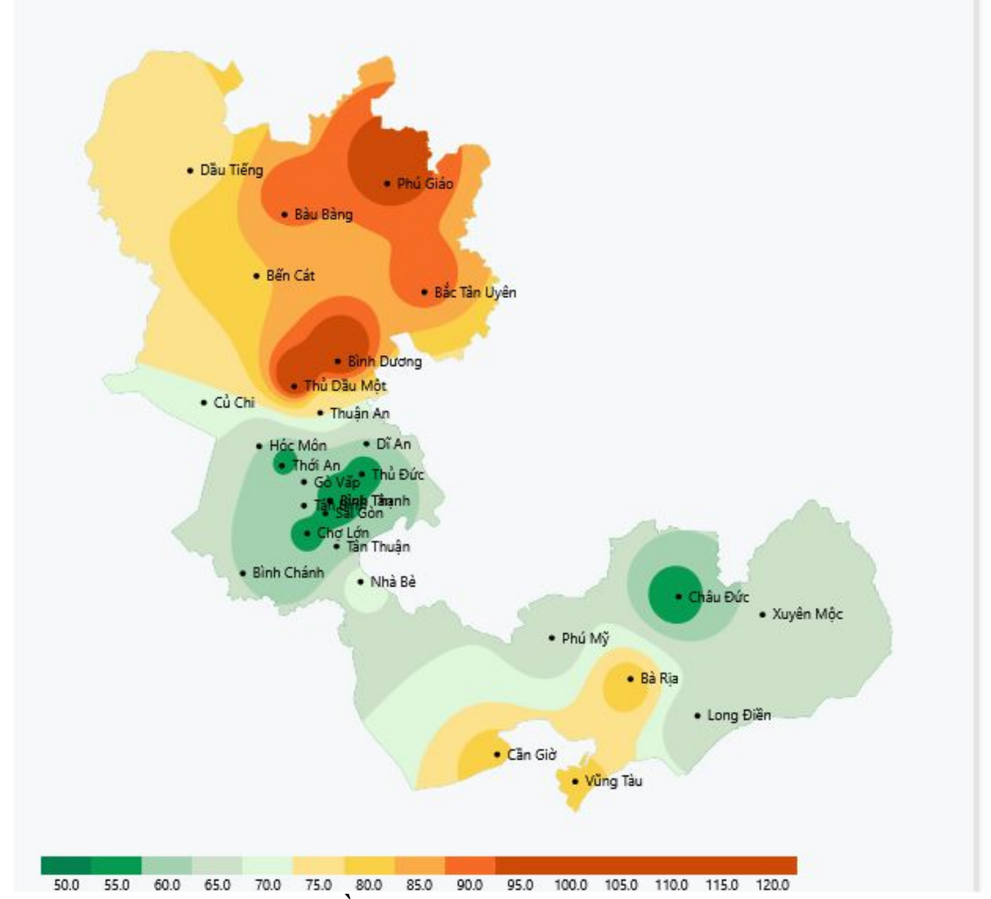 Dự báo lượng mưa tại TPHCM trong 24h tới. anh-man-hinh-2025-10-27-luc-090305.png