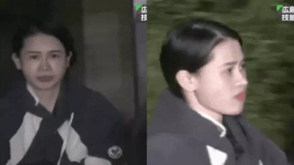 Chân dung nữ thực tập sinh người Việt bị bắt, nghi sát hại đồng hương tại Nhật Bản - ảnh 1