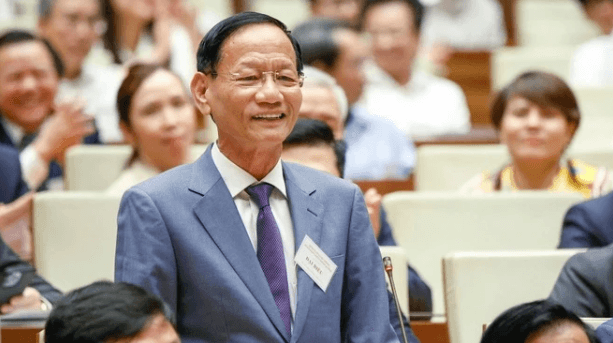 Ảnh chụp màn hình 2025-10-27 092957