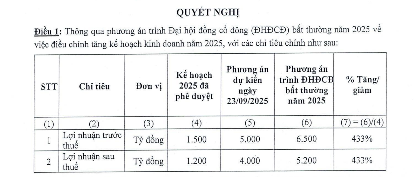 Screenshot 2025-10-27 141027